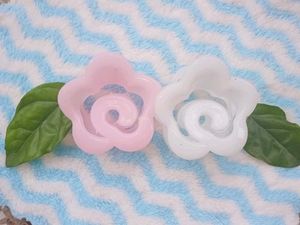 cute kawaii clips