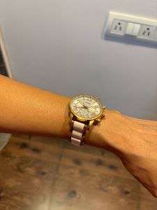 Guess Ladies Watch