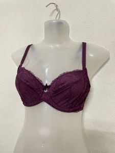 Marks &amp; Spencer Non Padded Bra