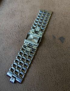 Guess Watch