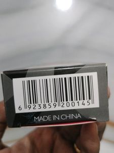 Bb Foundation