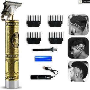 ARDAKI Hair Trimmer