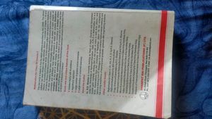 Mathematics class XII l, vol-2, R.D. Sharma