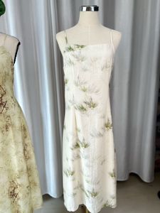 Korean Dress