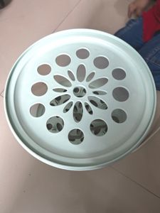 Baby Sterilizer