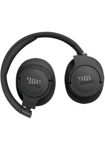 on saleee!! jbl headphones