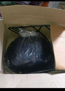 Cricket Helmet
