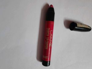 Eyeshadow, Lipsticks