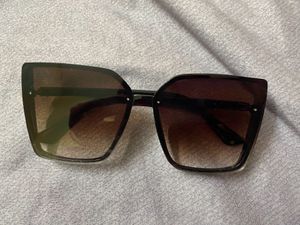 Stylish Optirich Sunglasses