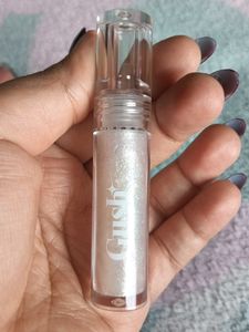 Gush Lip Gloss Duo