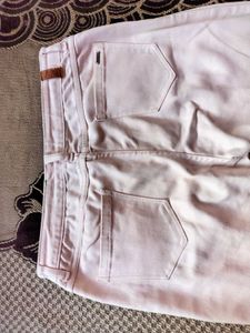 Beautiful Chemistry Women's Jeans