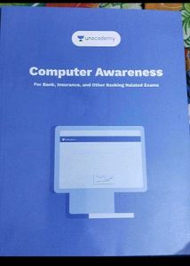 6 Book Reasoning Books ,Ca , Ba ,G