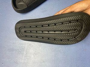 Brand New Unused Zudio Slides