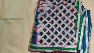 Saree🫶