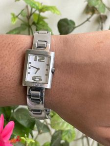 Women's Orignal ESPRIT WATCH