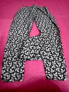 Daily Wear Pant Kurtiset