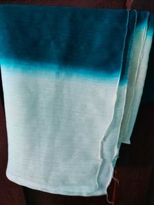 Set of 3 Lightweight Dupatta