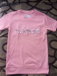 Buy 2 T-shirt Get Two Shorts Free