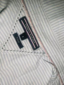Tommy Hilfiger shirt