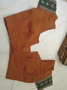 Elegant Saree best for festival