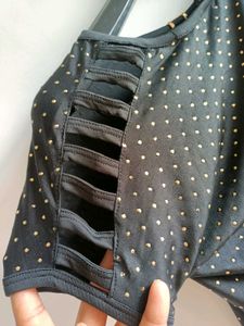 Girls Top