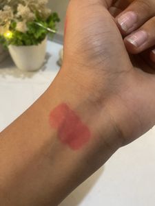 ELLE 18 Lip &amp; Cheek Tint