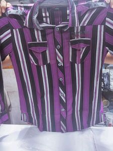 Slim Fit XL Size