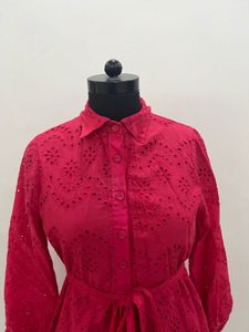 Women’s Dress