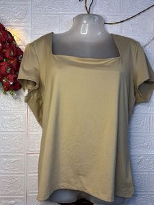 H&m Top New