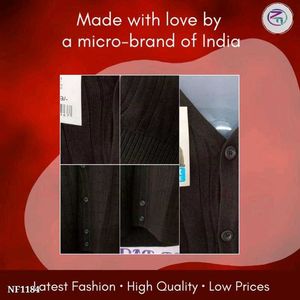 St.Seven Cardigan premium quality 🆕