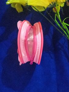 Hello Pouch For Kids