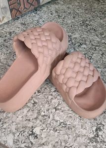 Zudio Slipper