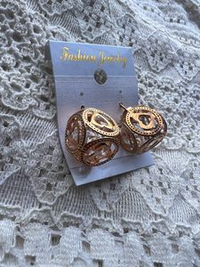 Earrings For Women