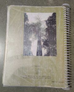 Class 11th Textbook Biology NCERT