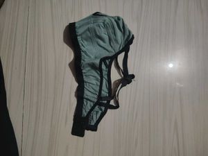 non padded women bra Pack of 2