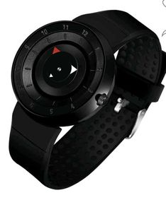 Analog Watch - For Men Stylish Luxury FormalDesign