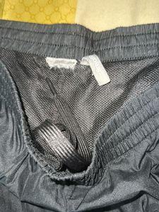 Adidas Track Pants rapid dry M size