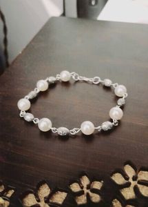 Artsy Bracelet