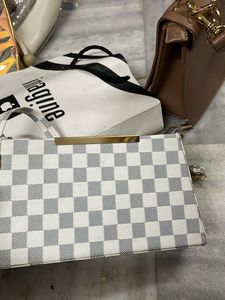Sling Bags