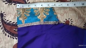 Grand Saree 💖🥻💖