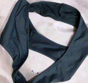 new panty