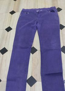 Jean