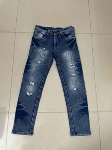 kids 👖 jeans