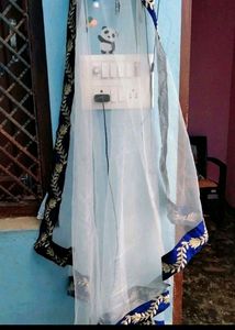Saree Lehenga Sale🌸💖