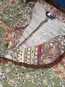 Vintage Top