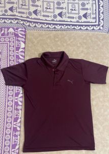 Nike Puma Combo Set