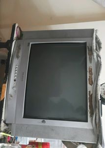 Samsung SRS Dialogue Clarity