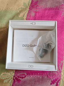 Dizo GoPods