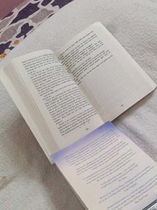 Khaled Hosseini Book Bundle 2 Boo