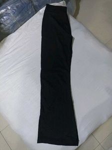 WOMEN JEANS